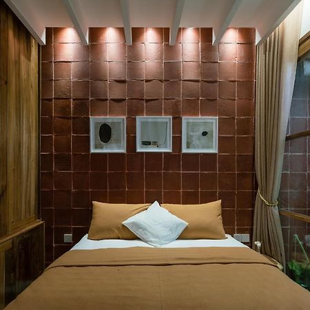 Limdim Here Huế Ngoại thất bức ảnh