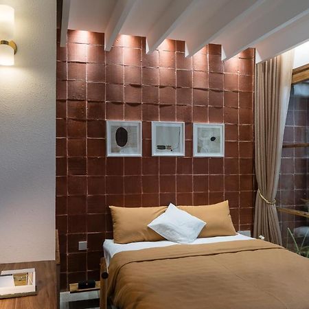 Limdim Here Huế Ngoại thất bức ảnh