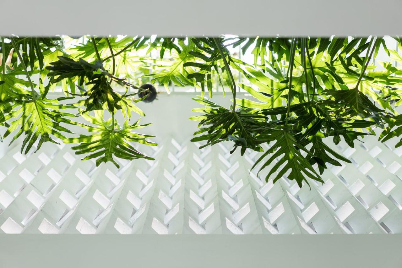 Limdim Here Huế Ngoại thất bức ảnh