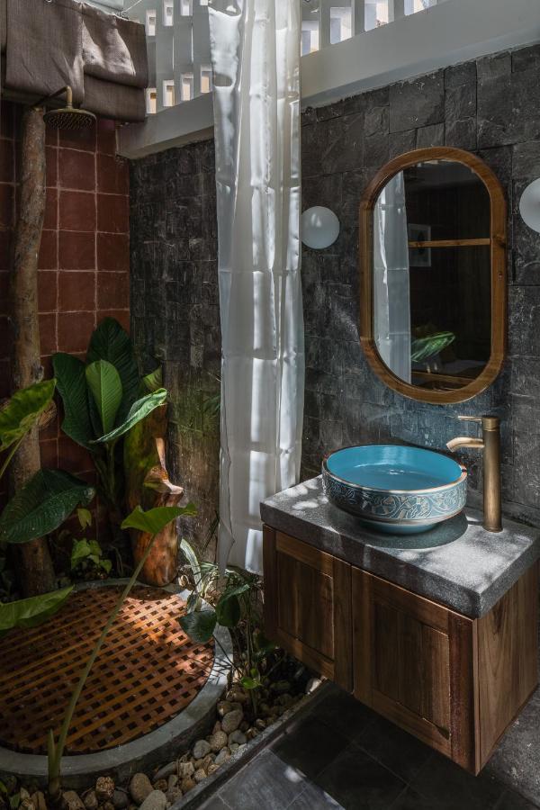 Limdim Here Huế Ngoại thất bức ảnh
