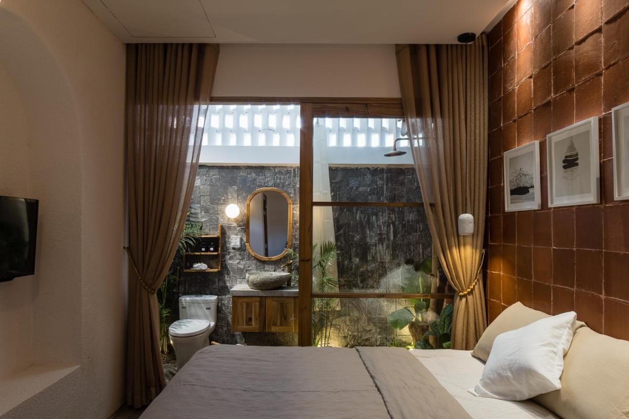 Limdim Here Huế Ngoại thất bức ảnh