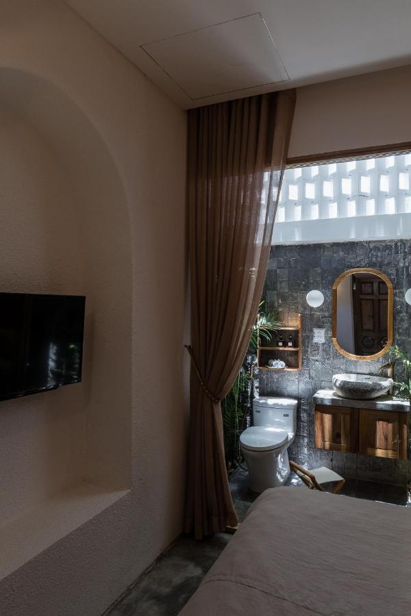 Limdim Here Huế Ngoại thất bức ảnh