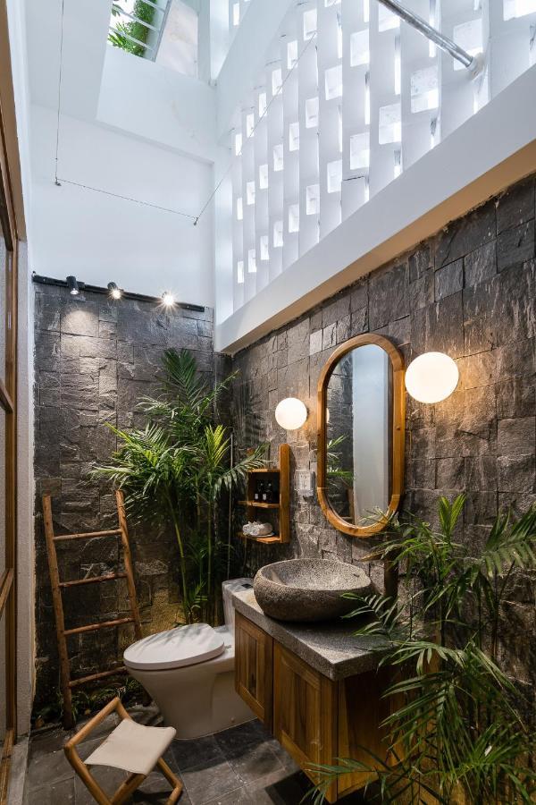 Limdim Here Huế Ngoại thất bức ảnh