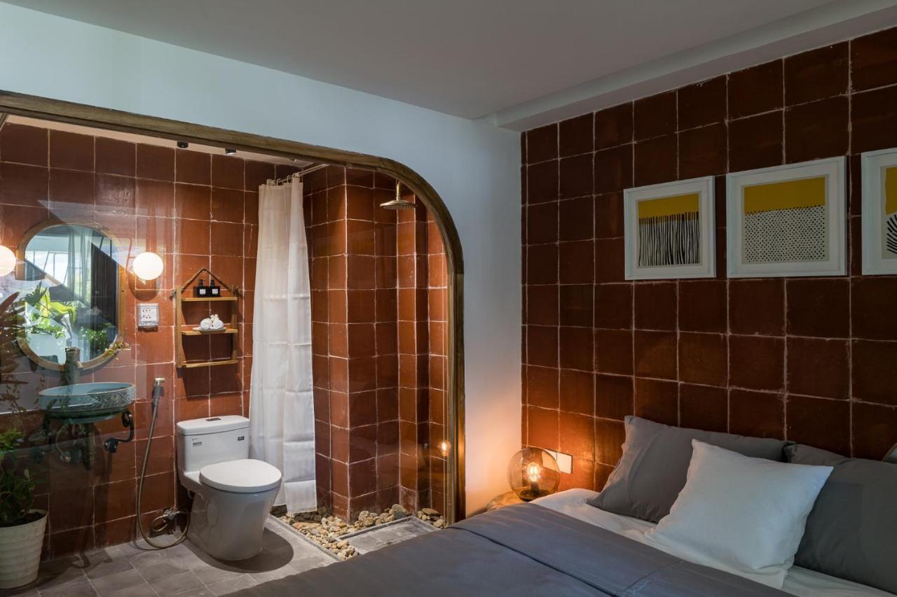 Limdim Here Huế Ngoại thất bức ảnh