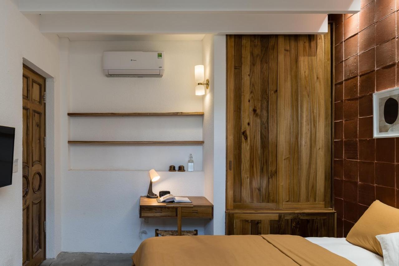 Limdim Here Huế Ngoại thất bức ảnh