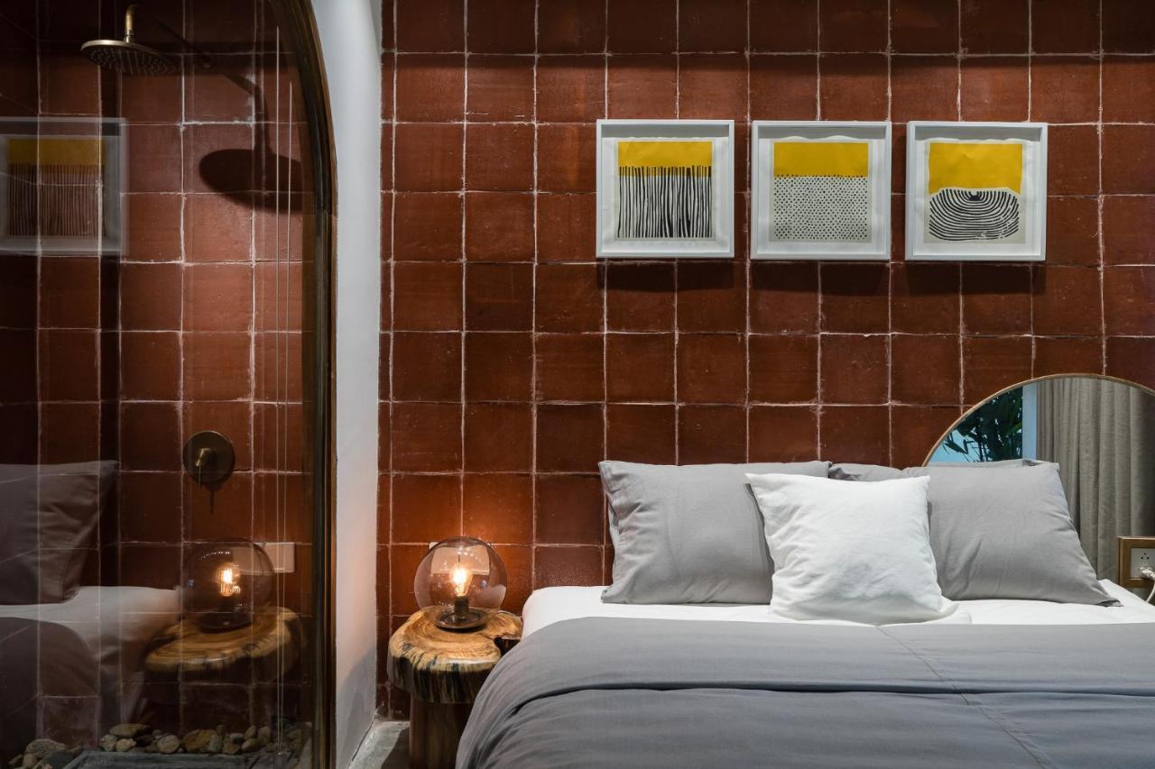 Limdim Here Huế Ngoại thất bức ảnh