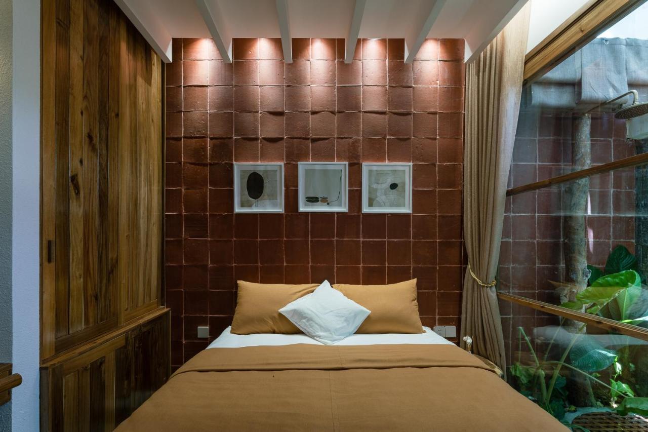 Limdim Here Huế Ngoại thất bức ảnh