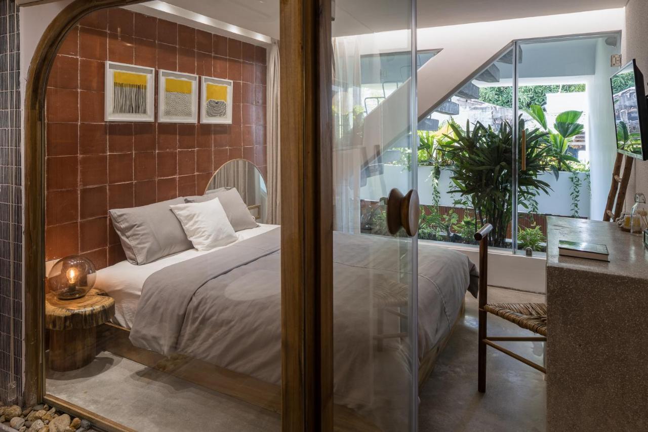 Limdim Here Huế Ngoại thất bức ảnh