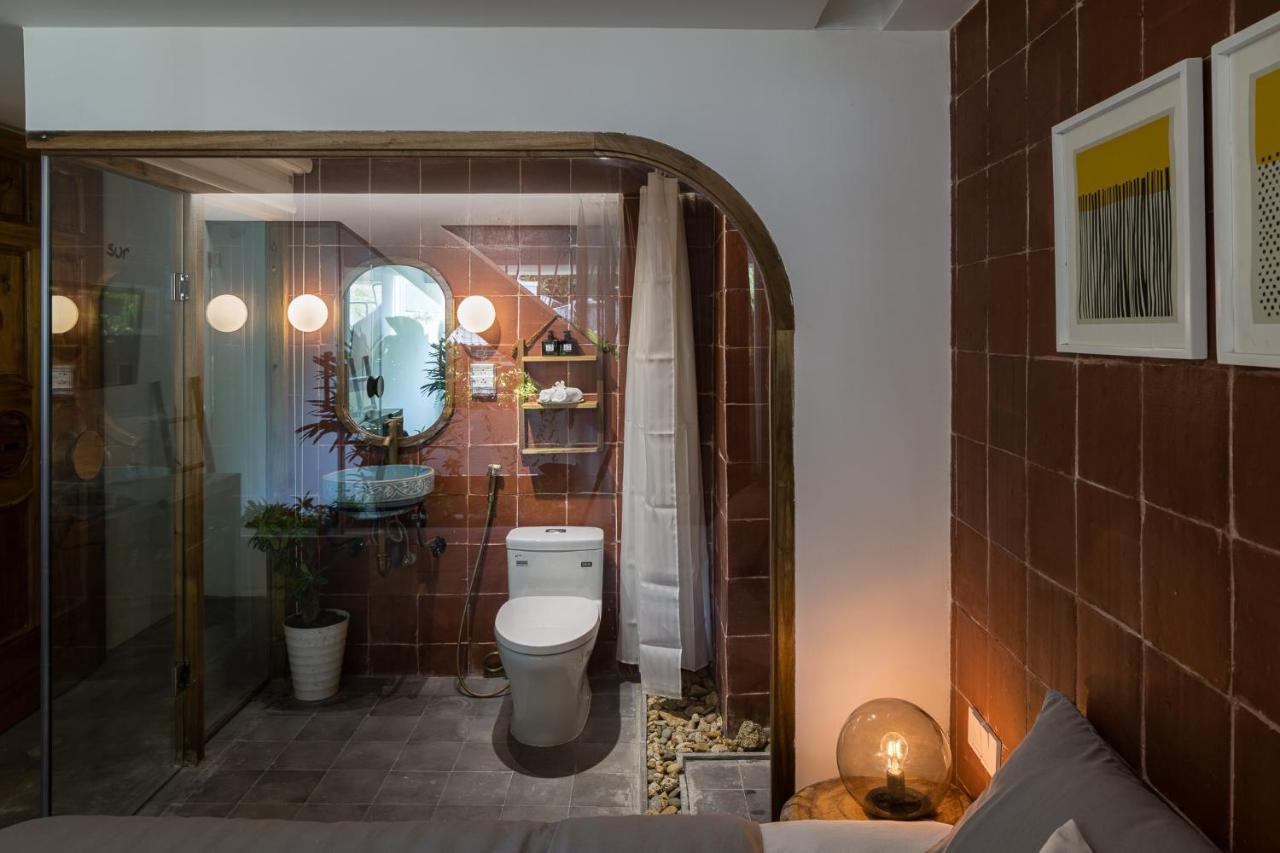 Limdim Here Huế Ngoại thất bức ảnh