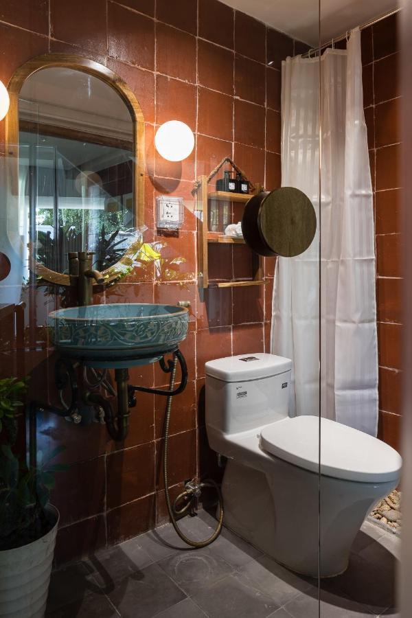 Limdim Here Huế Ngoại thất bức ảnh