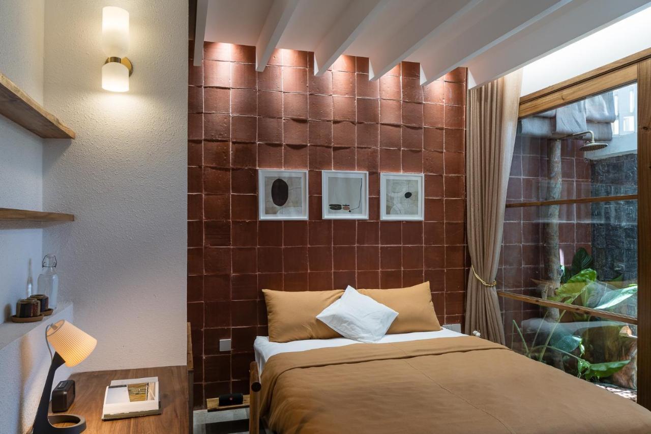 Limdim Here Huế Ngoại thất bức ảnh