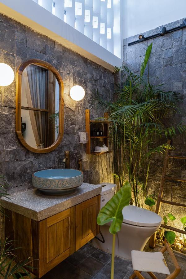 Limdim Here Huế Ngoại thất bức ảnh