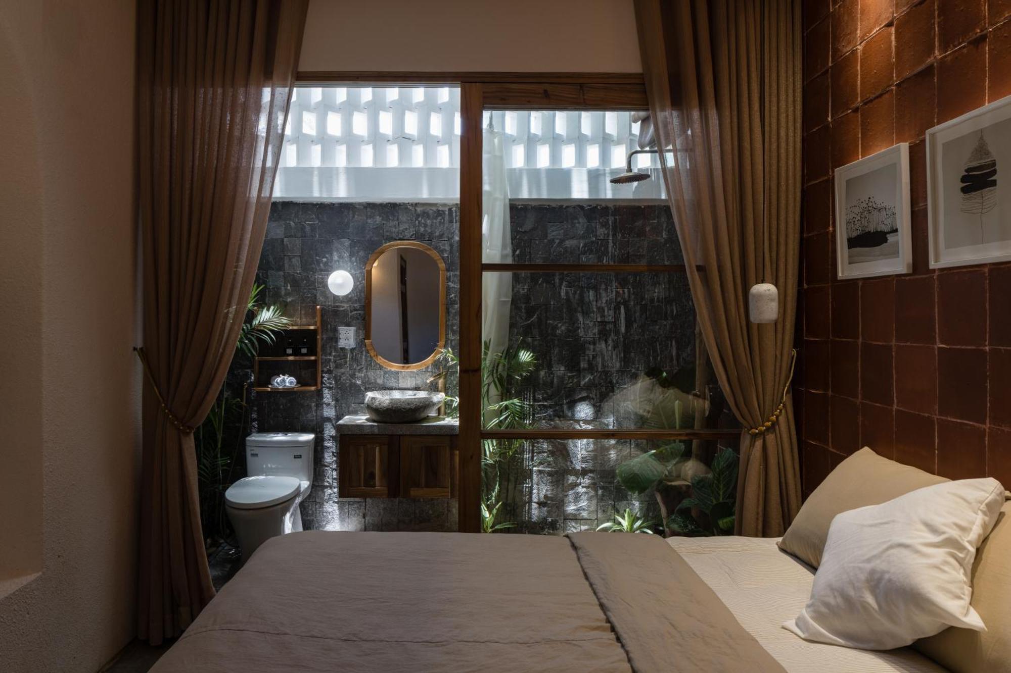 Limdim Here Huế Ngoại thất bức ảnh